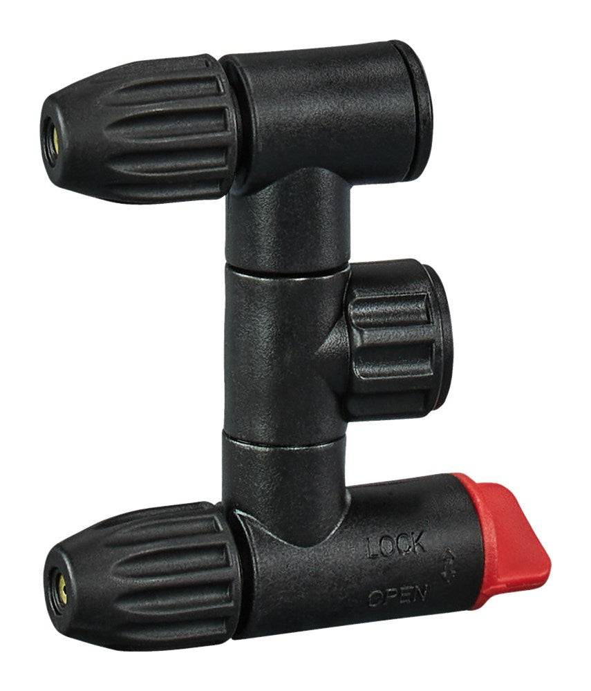 Makita Neusstuk Rugspuiten - PR00000142-1