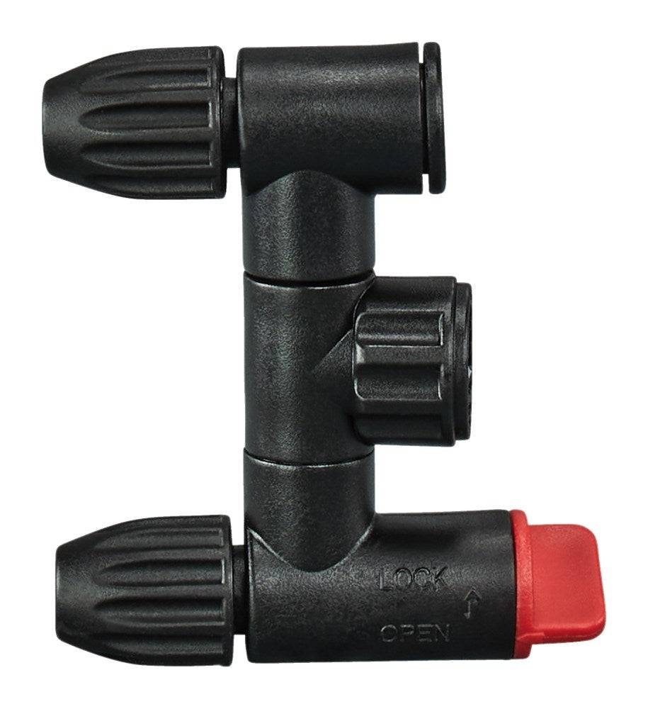 Makita Neusstuk Rugspuiten - PR00000142-2
