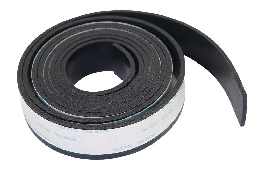Makita Inzaagstrip 3000Mm-1
