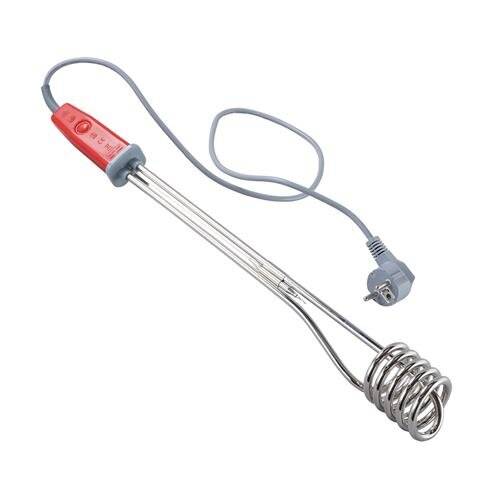 Swinko Warmwaterdompelaar 2000W - 46.830.10-0
