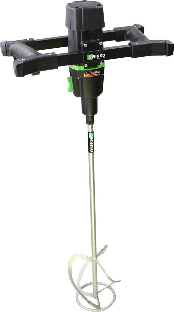 Swinko EHR 20/2.6 S Mixer 1300W - 10.009.04-0