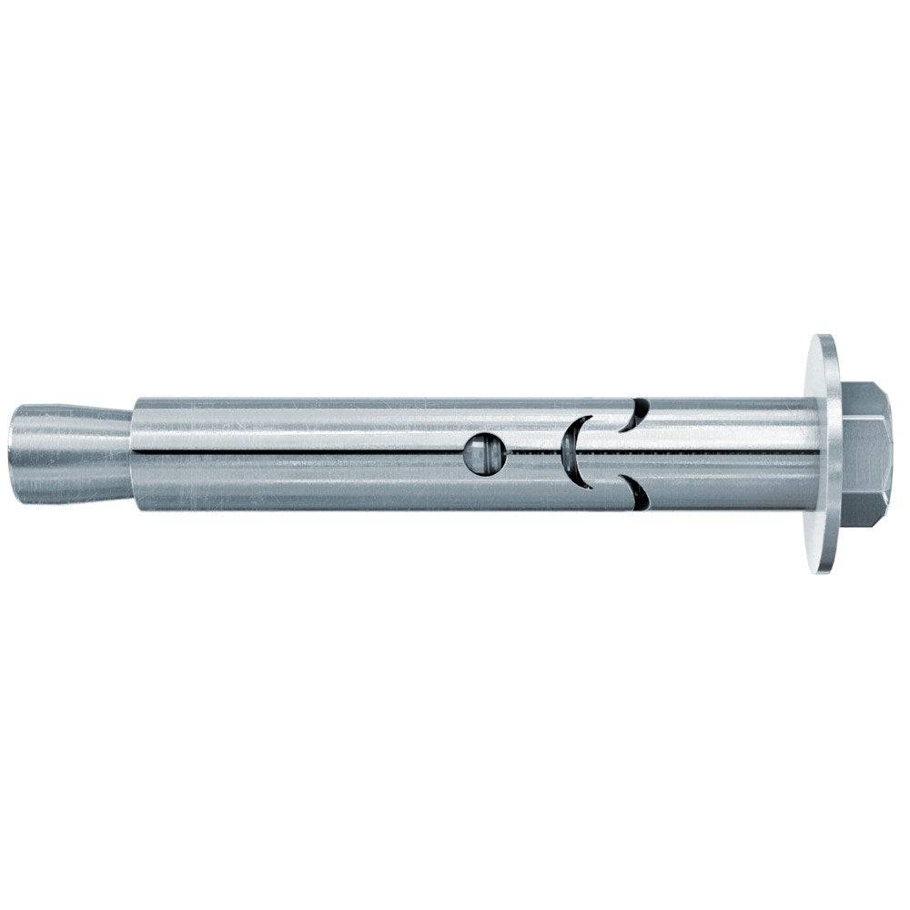 Fischer Hulsanker FSA-10X60/10S - 68523-0