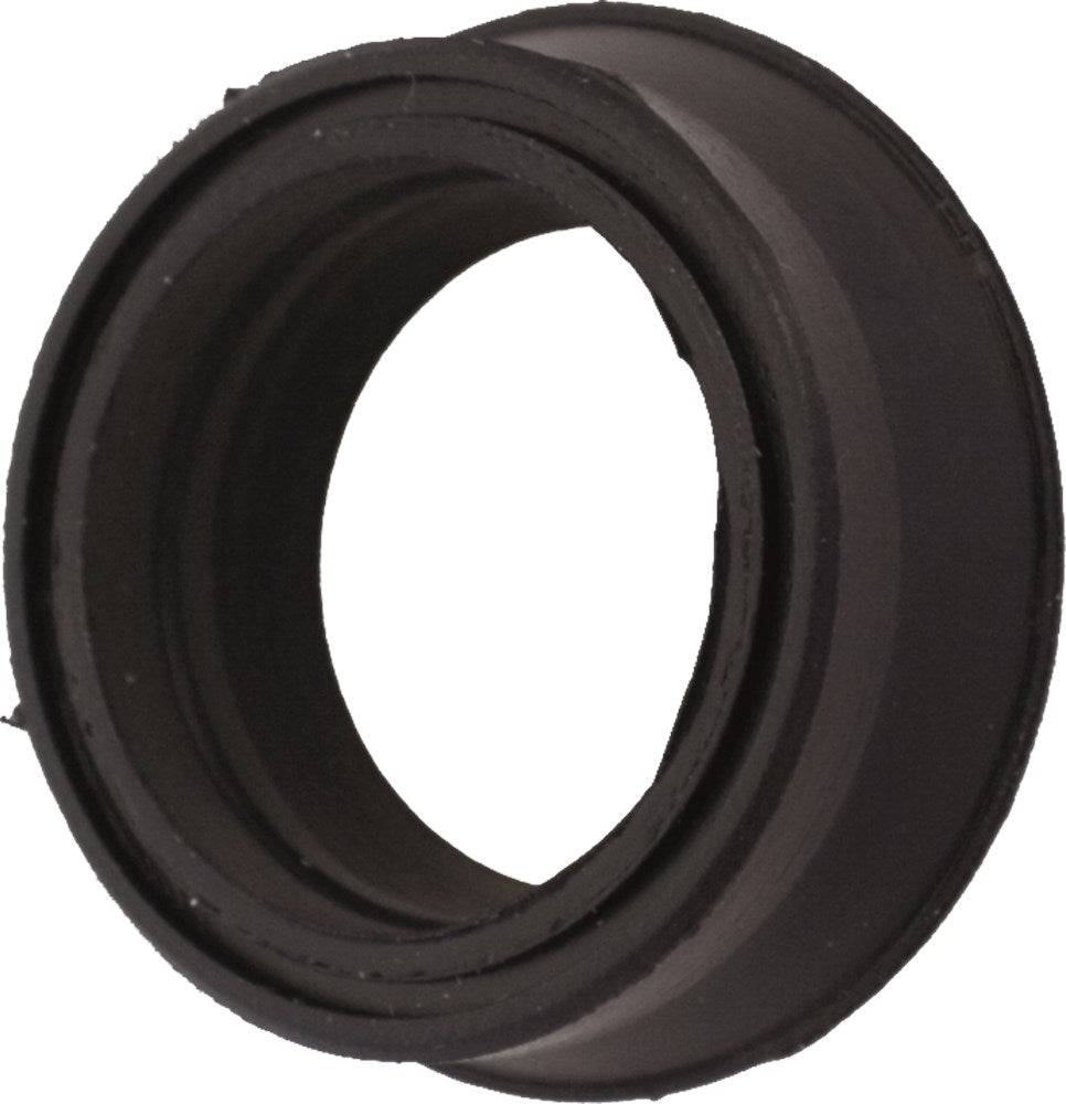 Kelfort Afdichtingsring 36 mm-0