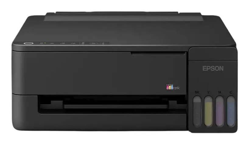 Epson L1350 inkjetprinter Kleur 5760 x 1440 DPI A4 Wifi-0