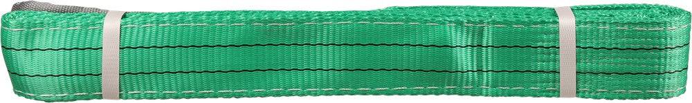 HIJSBAND KELFORT 3TON X 5M - GEEL-1