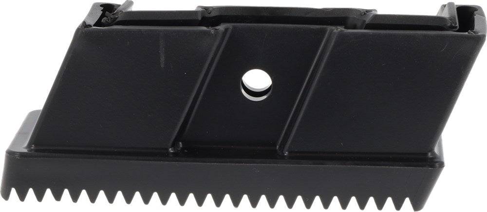 Kelfort Pootdop 100mm Magnus Links - 1518313-1