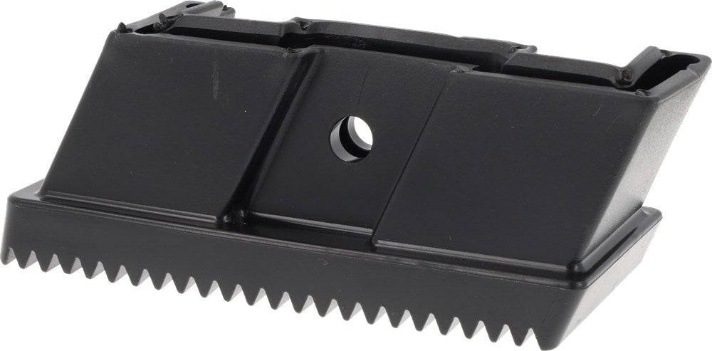 Kelfort Pootdop 100mm Magnus Rechts - 1518309-2