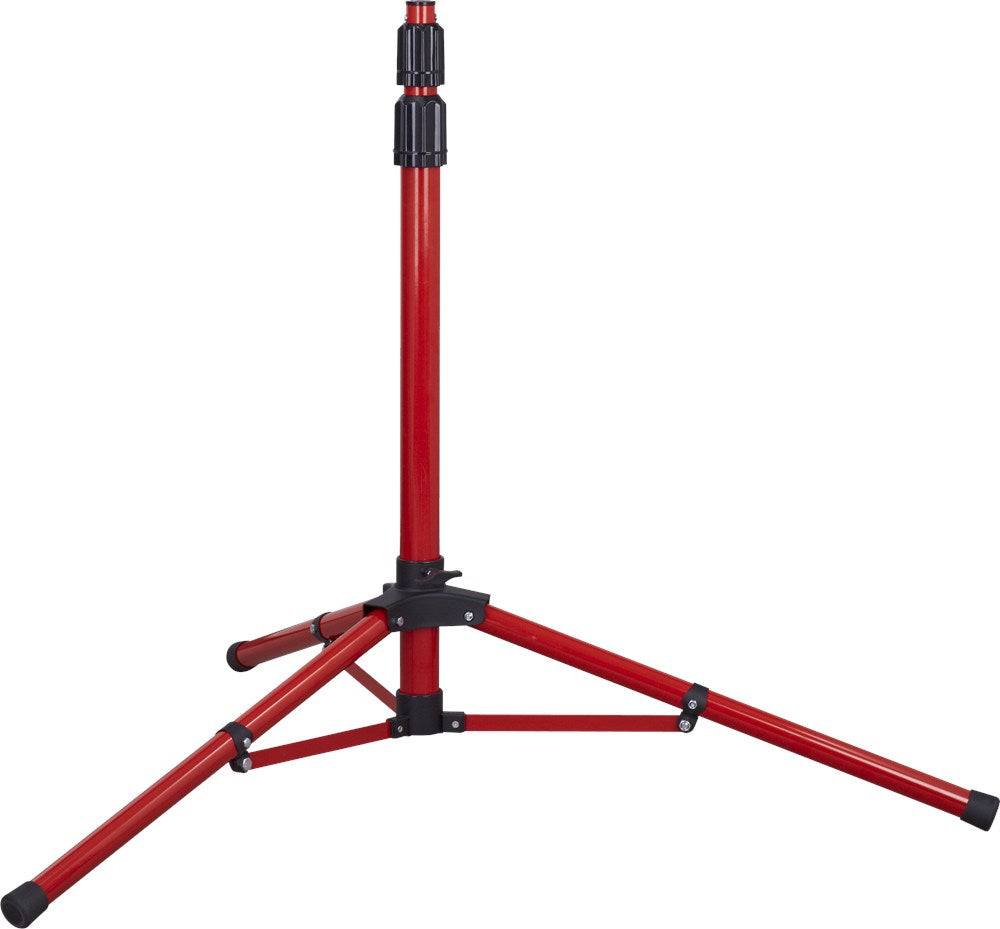 Kelfort STATIEF PRO 2 METER-1