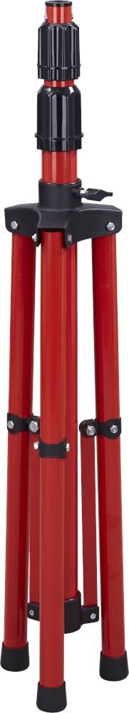 Kelfort STATIEF PRO 2 METER-2