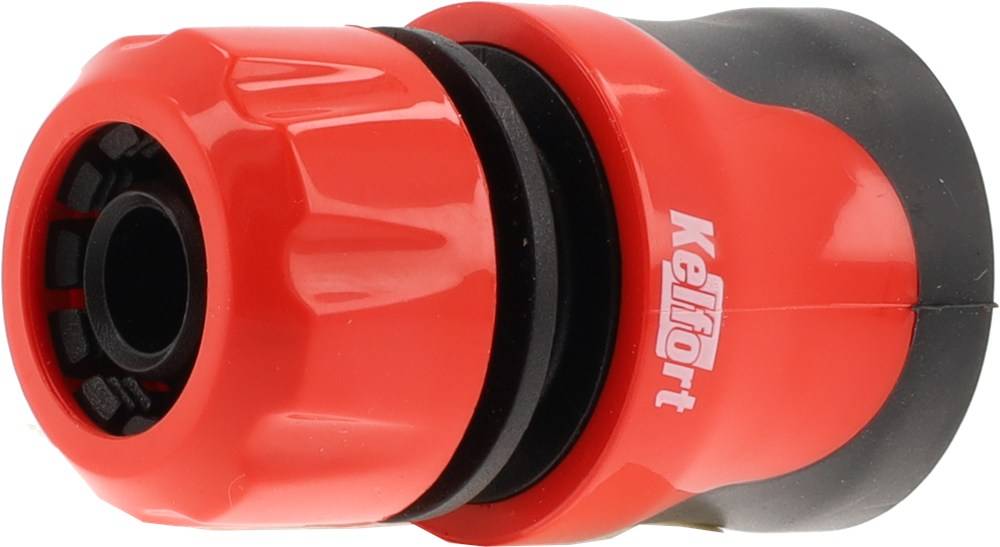 Kelfort Slangkoppeling 1/2”-5/8” - 1526367-0