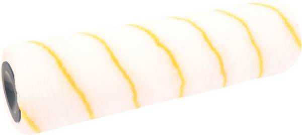 Kelfort MUURVERFROL POLYACRYL GELE DRAAD 25CM