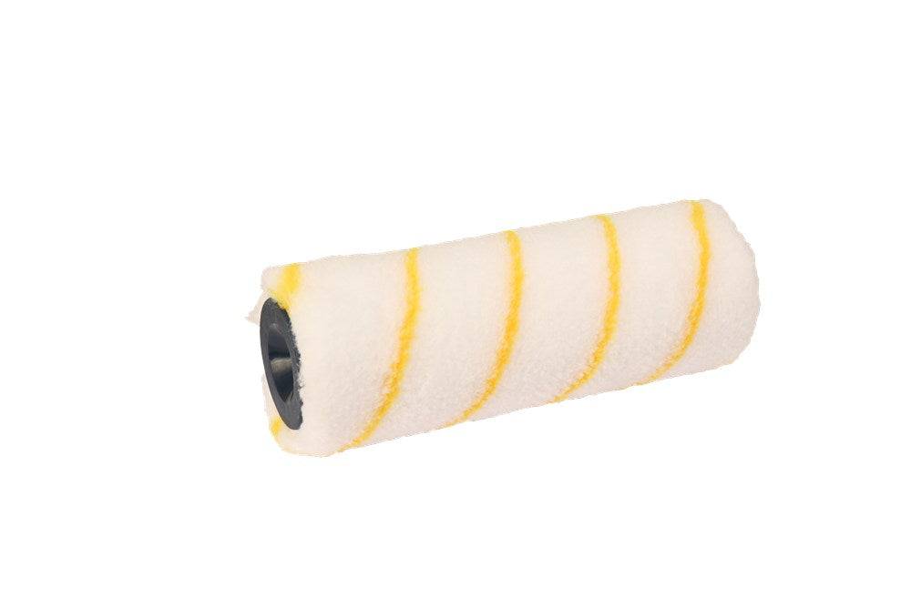 Kelfort MUURVERFROL POLYACRYL GELE DRAAD 25CM-1