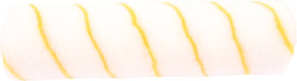 Kelfort MUURVERFROL POLYACRYL GELE DRAAD 25CM-2
