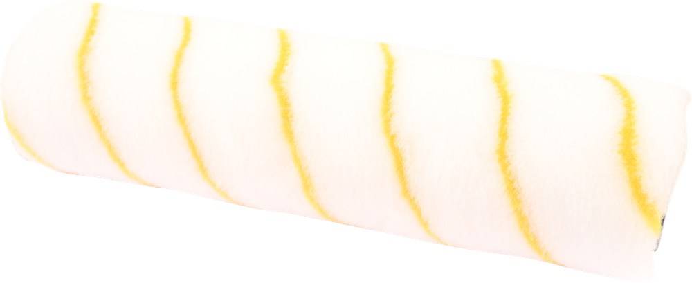 Kelfort MUURVERFROL POLYACRYL GELE DRAAD 25CM-3