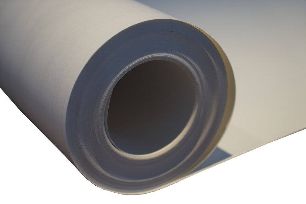 Kelfort Stucloper 0.65Mtr 35M2 - 1515175-0