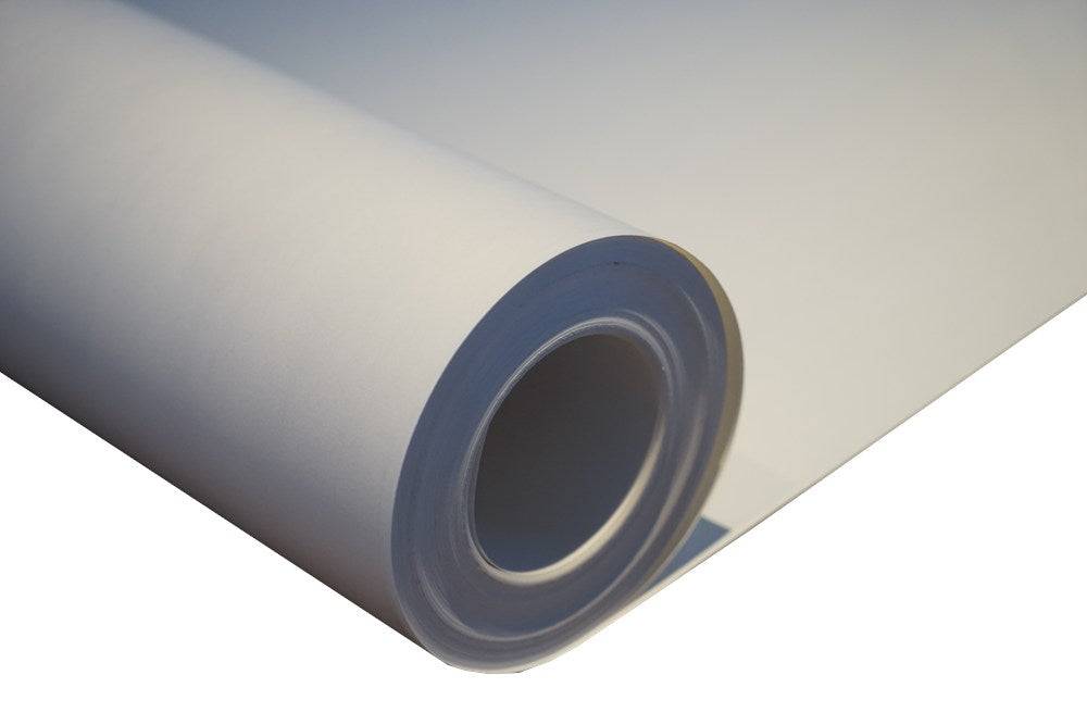 Kelfort Stucloper 0.65Mtr 35M2 - 1515175-1