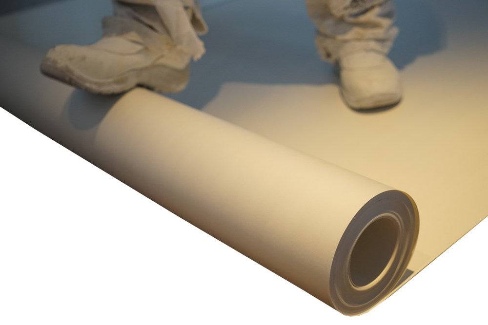 Kelfort Stucloper 0.65Mtr 35M2 - 1515175-2