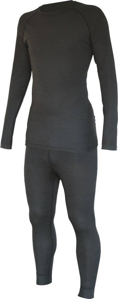 Kelfort Thermo-onderkledingset-0