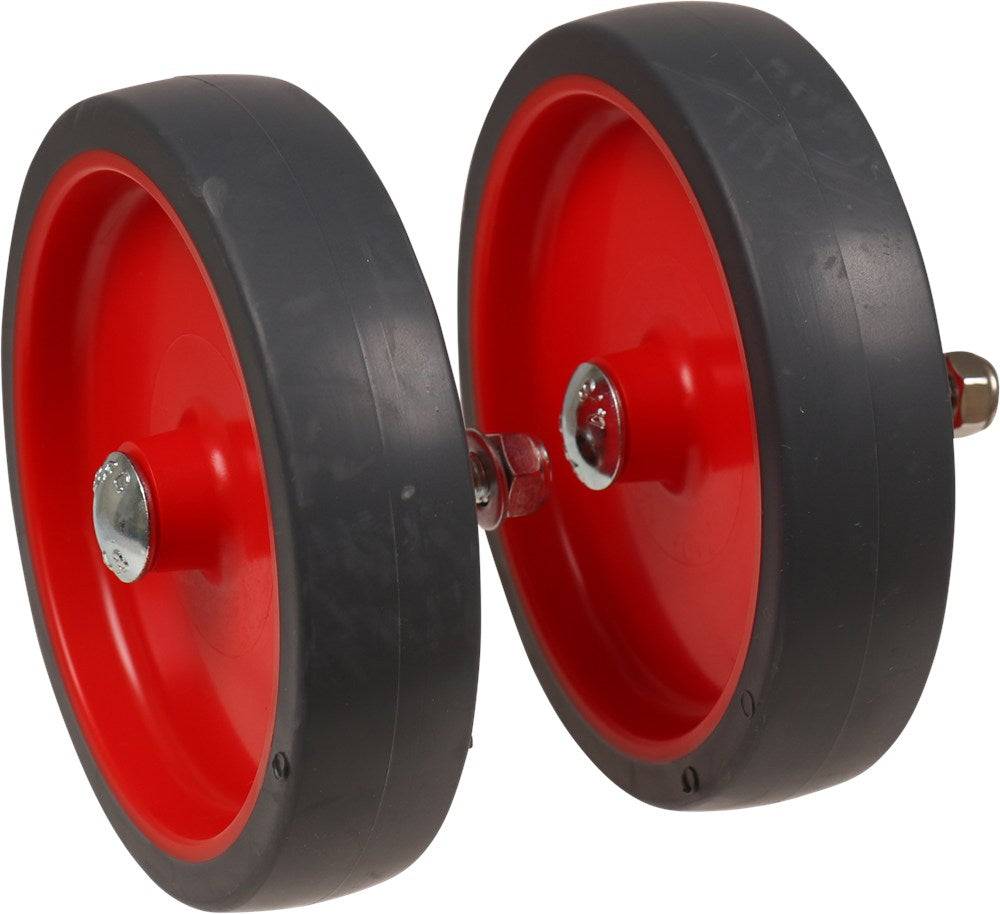 Kelfort Toprolset t.b.v. Magnus Ladder -15158311-1