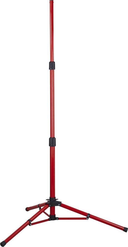 Kelfort STATIEF PRO 2 METER-0