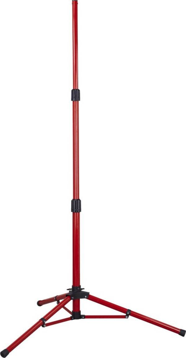 Kelfort STATIEF PRO 2 METER
