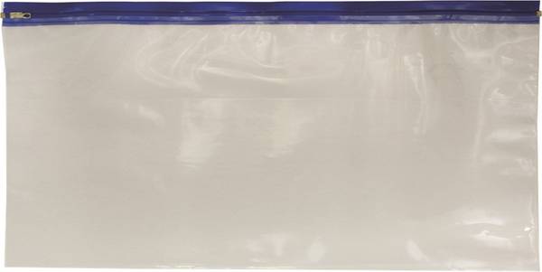 Kelfort TEKENINGHOES 100X150 CM - PER STUK