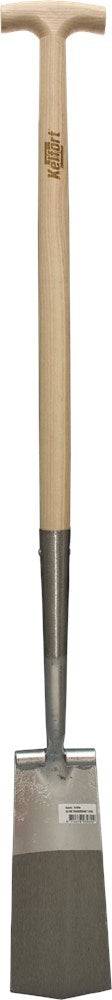 Kelfort Draineerspade-0