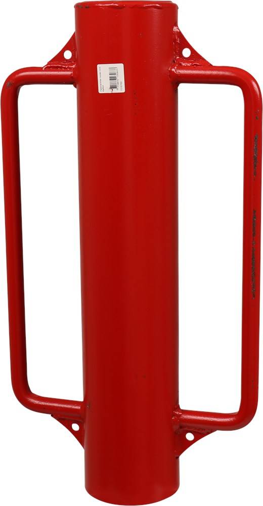 Kelfort Palenrammer 12kg-0