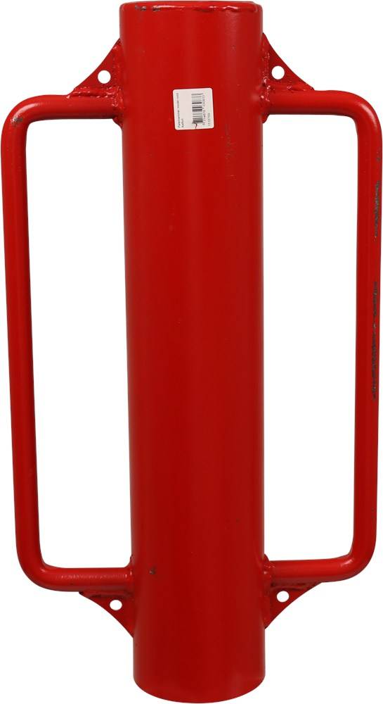 Kelfort Palenrammer 12kg-2