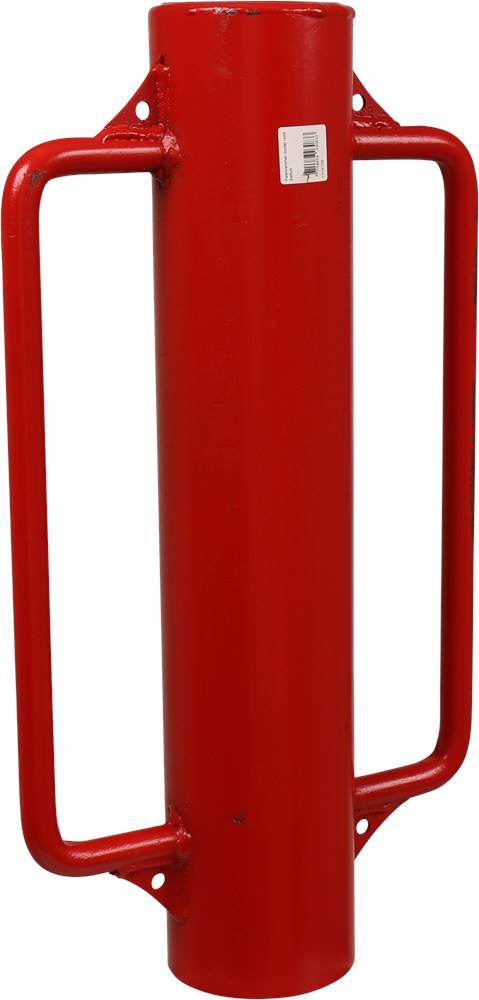 Kelfort Palenrammer 12kg-3