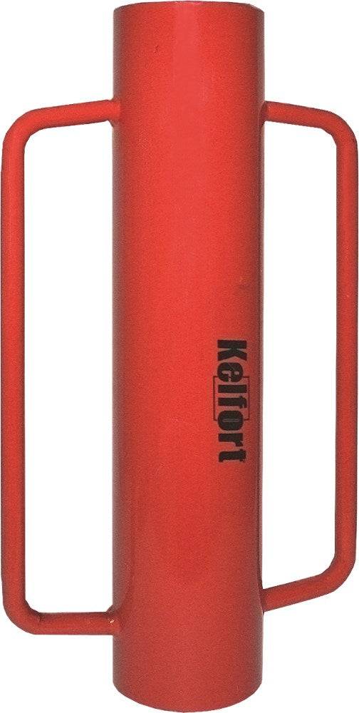 Kelfort Palenrammer 12kg-4