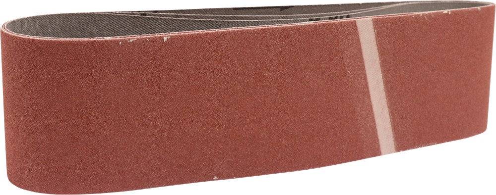 Kelfort Schuurband 75X610 Korrel 60 - 3 Stuks - 1527417-0