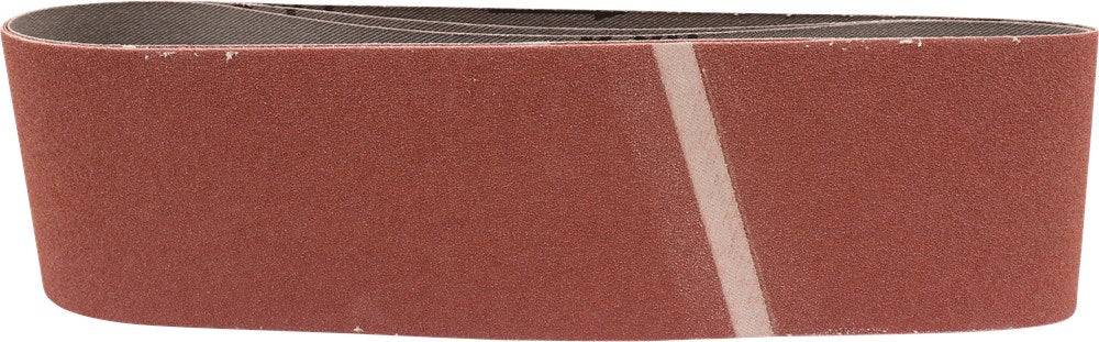 Kelfort Schuurband 75X610 Korrel 60 - 3 Stuks - 1527417-2
