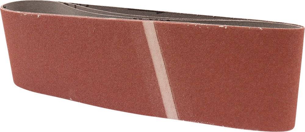 Kelfort Schuurband 75X610 Korrel 60 - 3 Stuks - 1527417-3