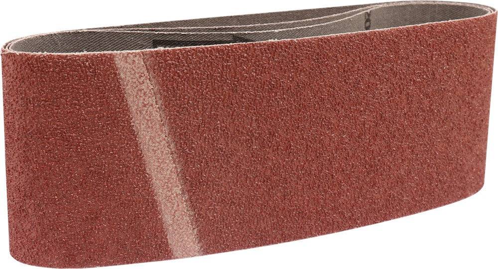 Kelfort Schuurband 75X457mm P60 P. 3 Banden - 1527409-0
