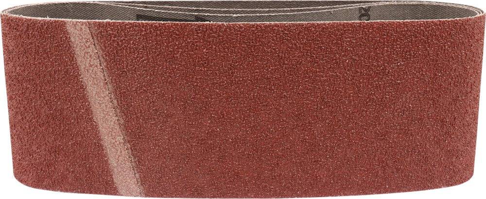 Kelfort Schuurband 75X457mm P60 P. 3 Banden - 1527409-2