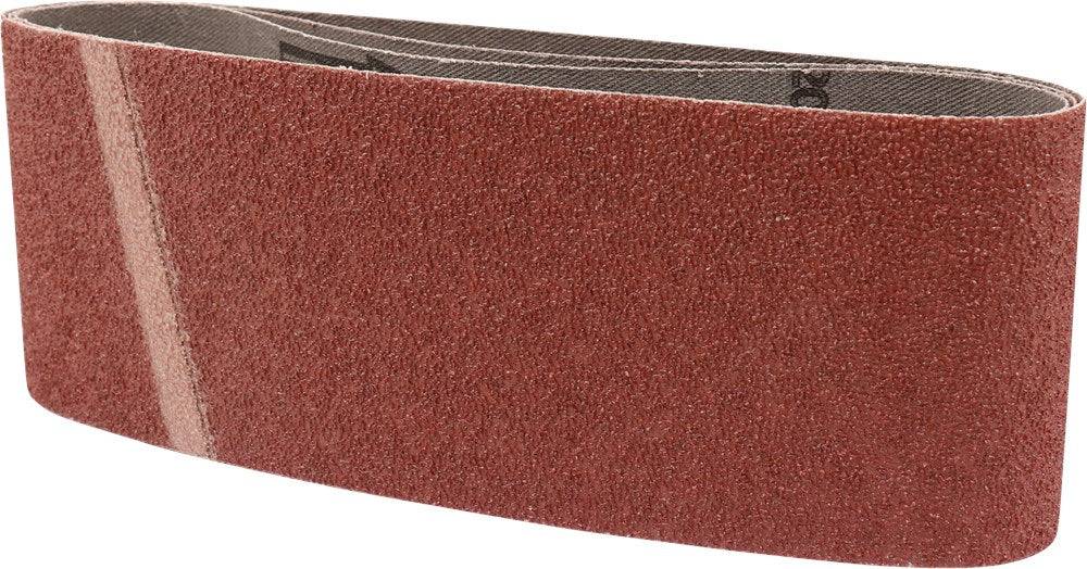 Kelfort Schuurband 75X457mm P60 P. 3 Banden - 1527409-3