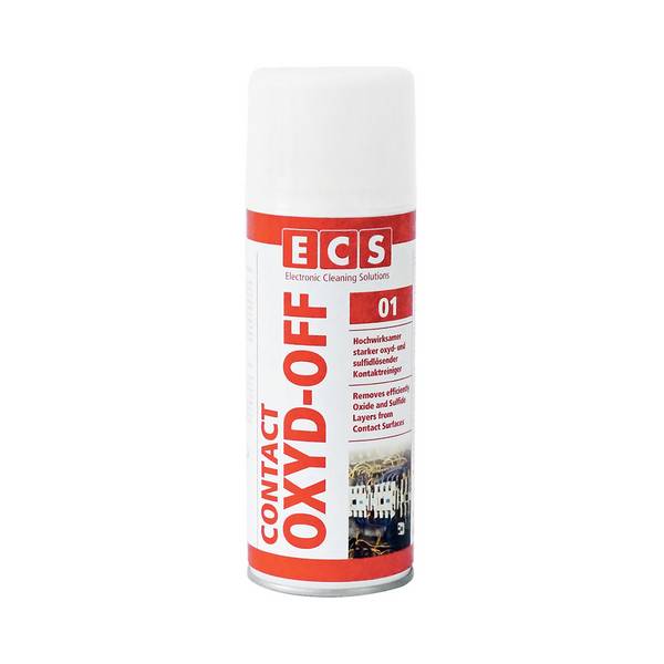 oxyd-off spray 400 ml