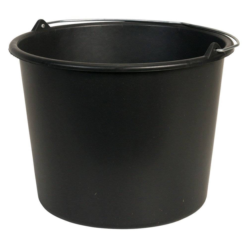 Kelfort Bouwemmer 12L - 1524897-0