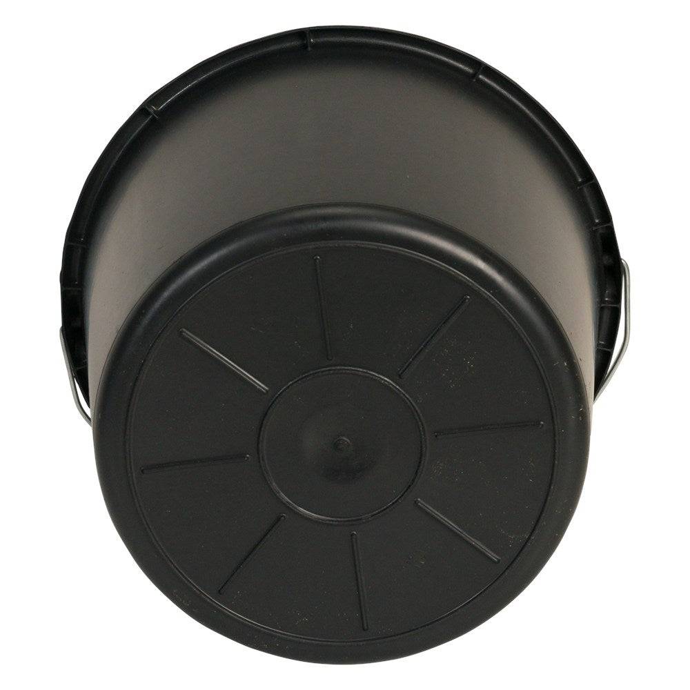 Kelfort Bouwemmer 12L - 1524897-2