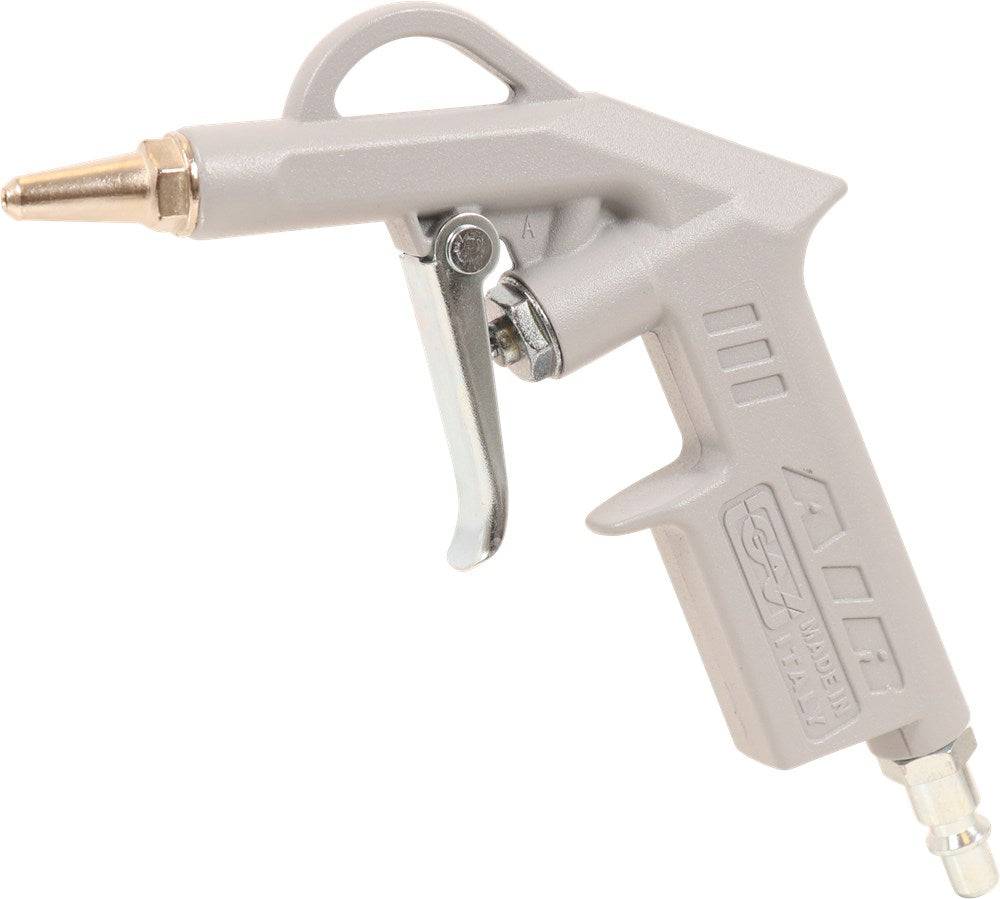 Ironside Blaaspistool Kort - 1881150-0