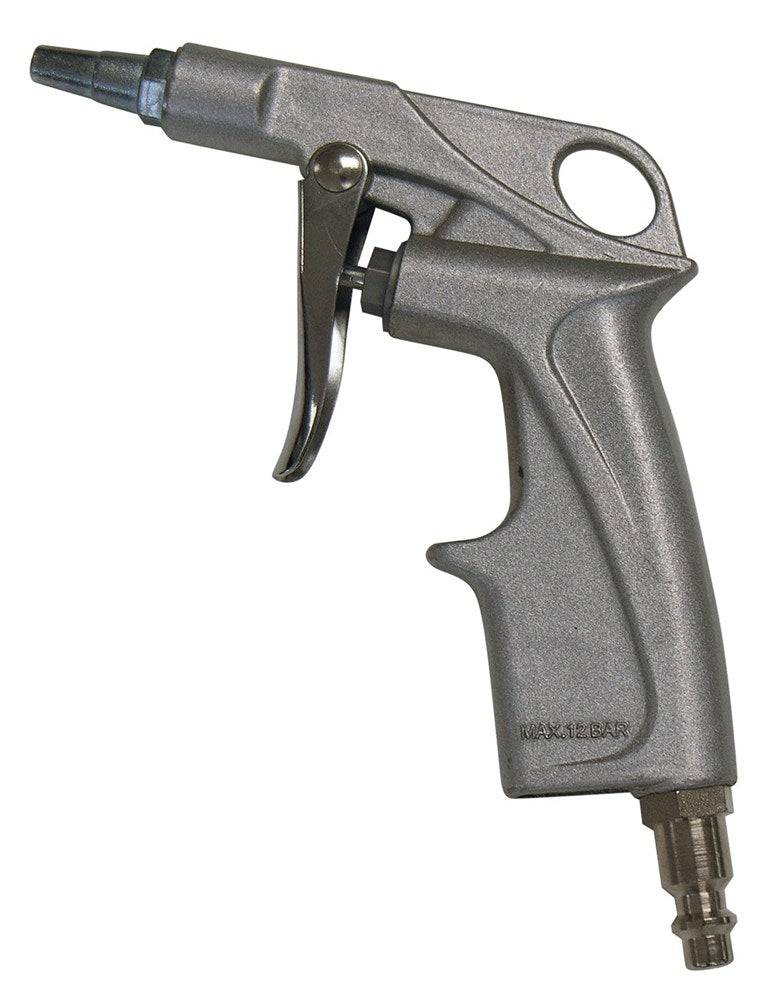 Ironside Blaaspistool Kort - 1881150-1