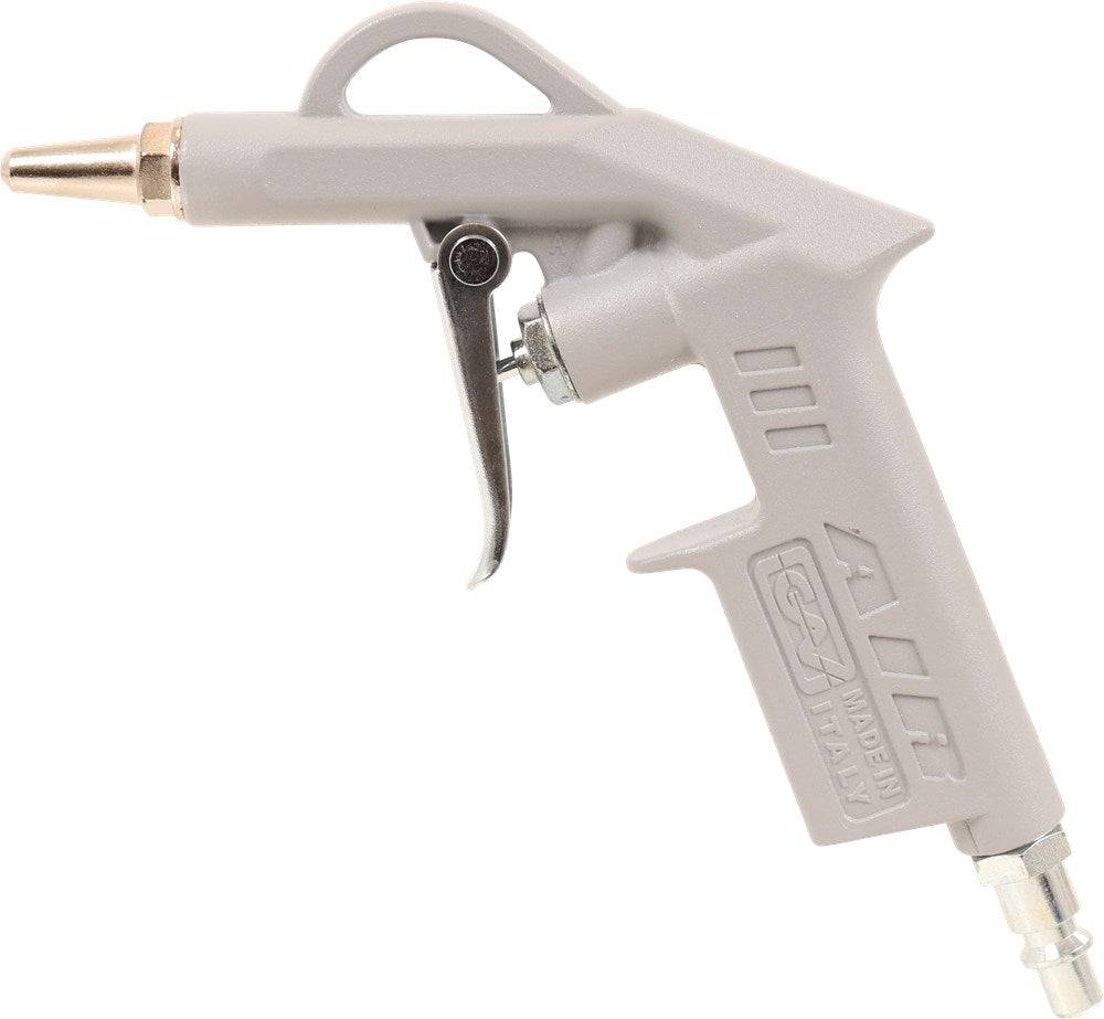 Ironside Blaaspistool Kort - 1881150-2