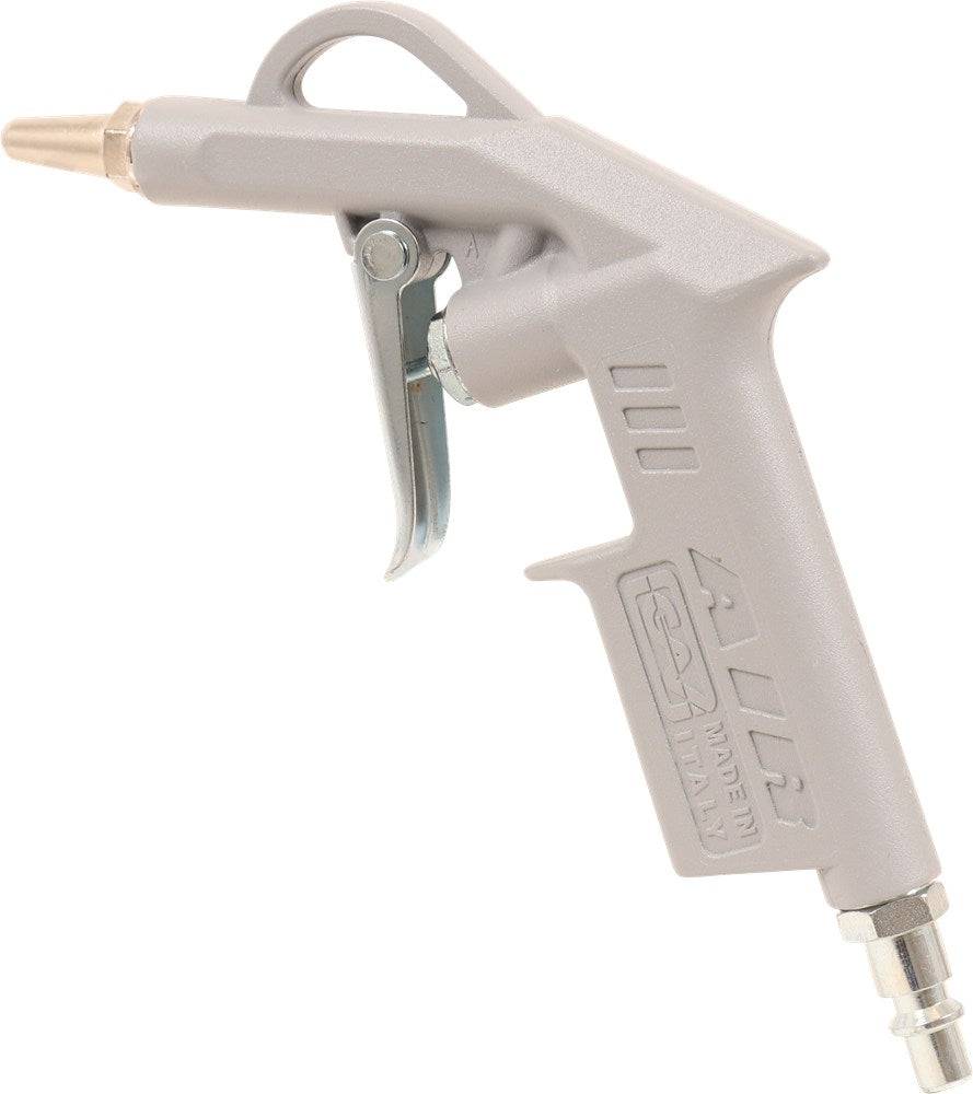 Ironside Blaaspistool Kort - 1881150-3