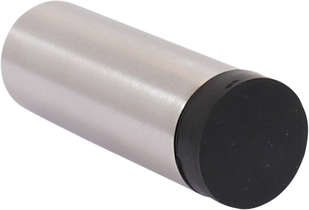 Oxloc Deurstopper RVS Wandmontage 90mm - 1219487-0