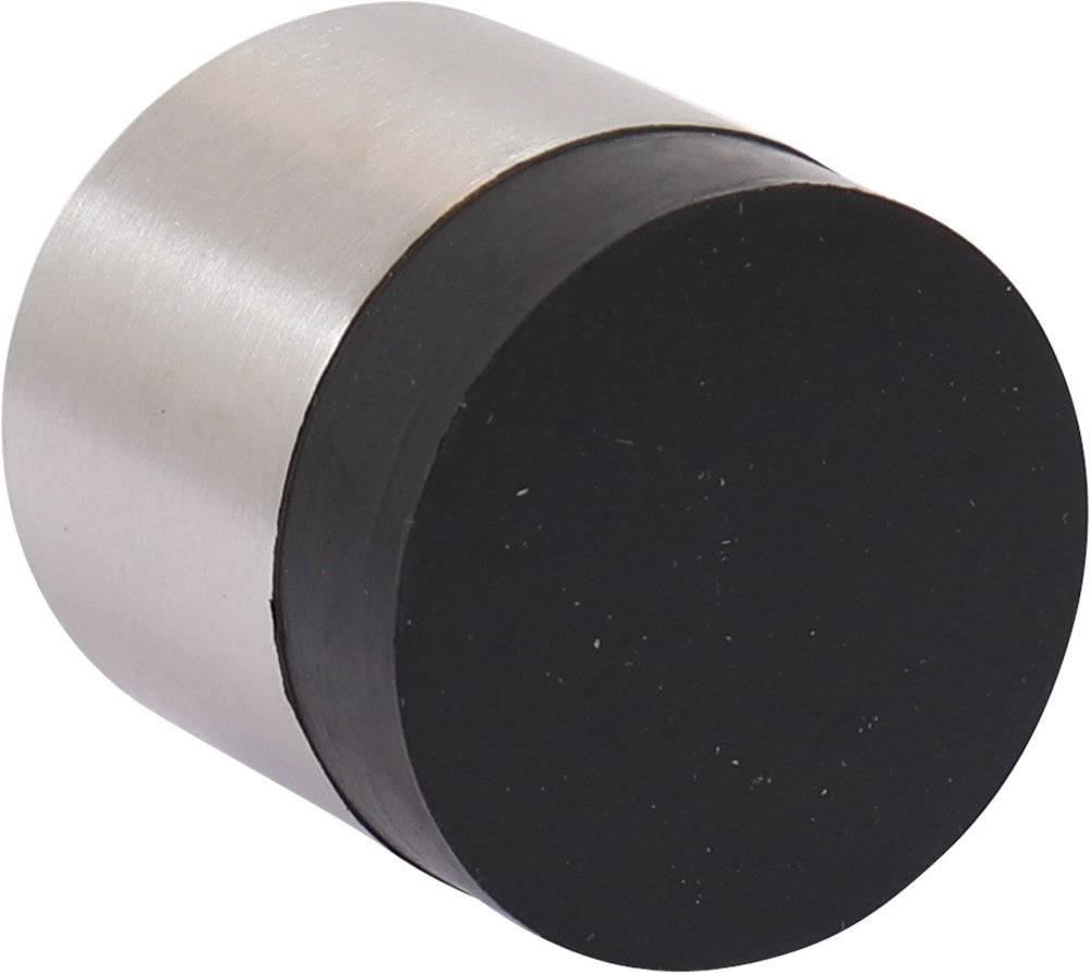 Oxloc Deurstopper RVS Wandmontage 27mm - 1219485-0