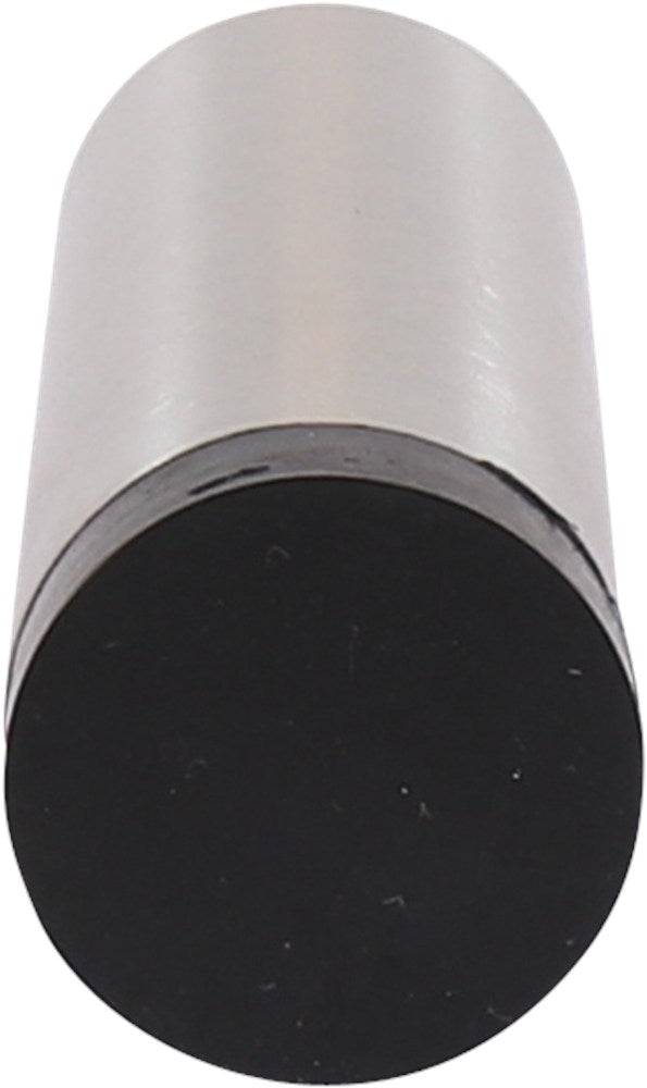 Oxloc Deurstopper RVS Wandmontage 90mm - 1219487-2
