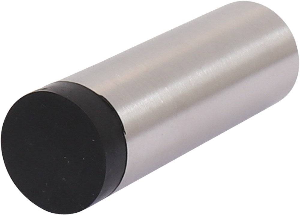 Oxloc Deurstopper RVS Wandmontage 90mm - 1219487-3