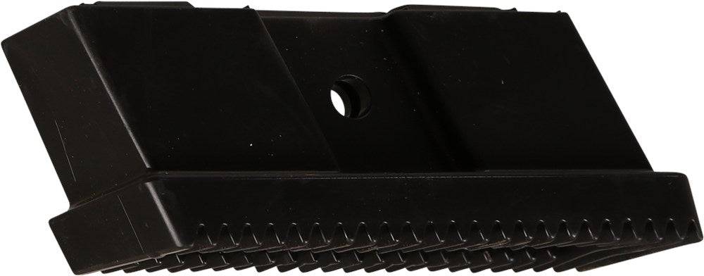 Kelfort Pootdop 100mm Magnus Links - 1518313-0
