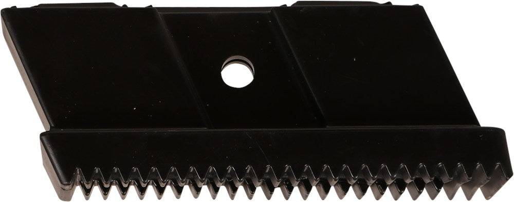 Kelfort Pootdop 100mm Magnus Links - 1518313-2
